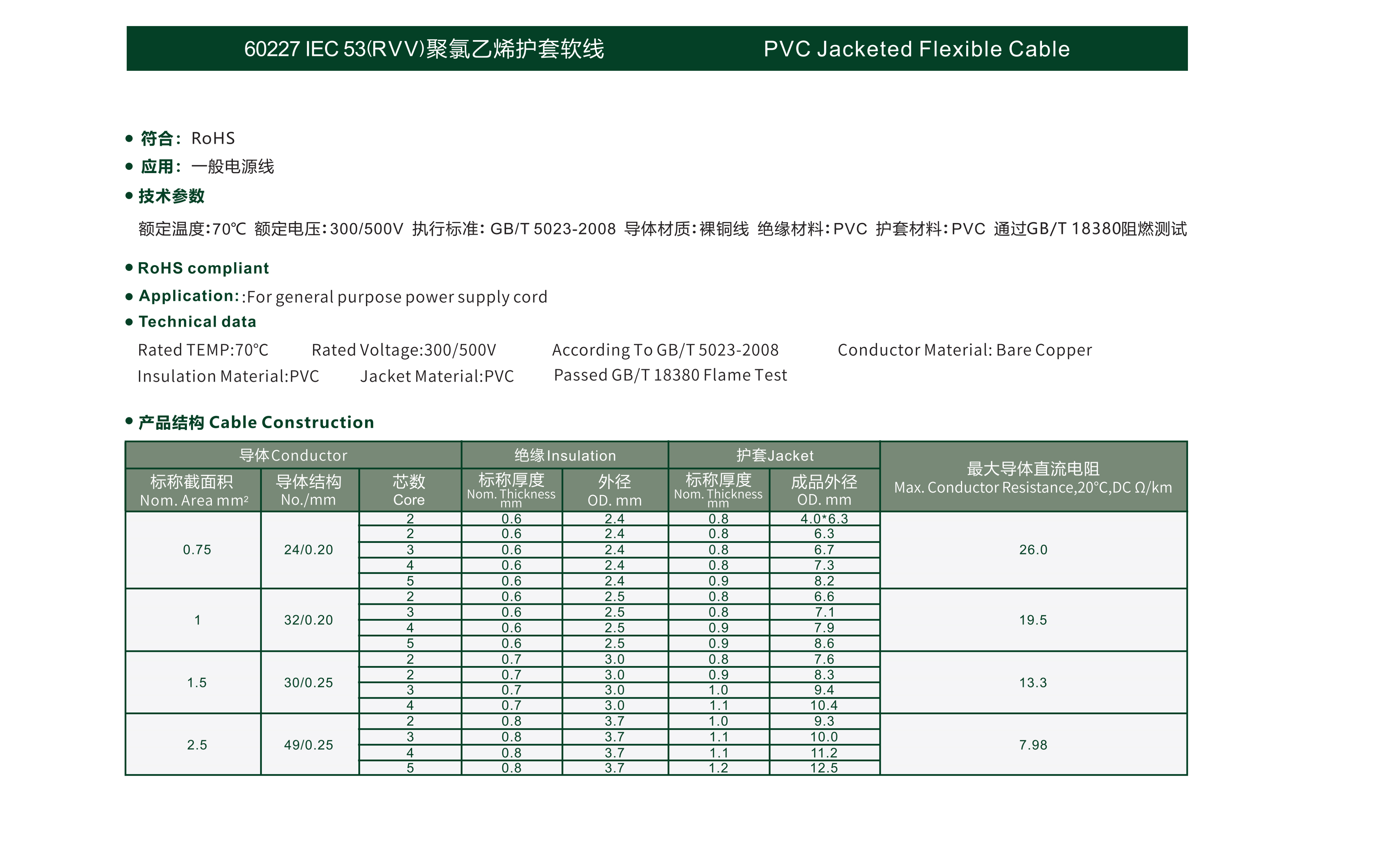 金龍電工宣傳冊(cè)（下）(1)_14_01_02.jpg