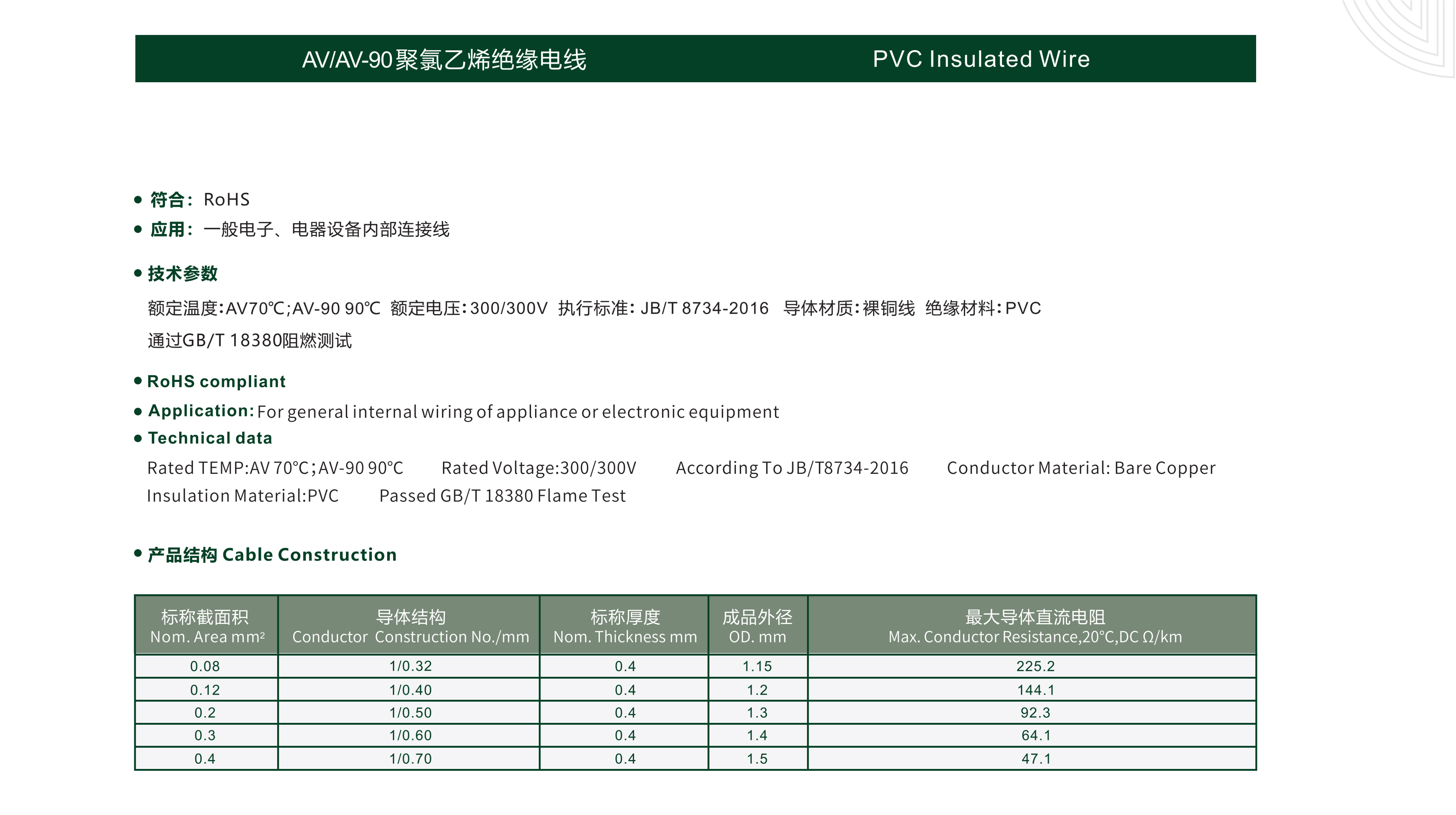 金龍電工宣傳冊(cè)（下）(1)_15_01.jpg