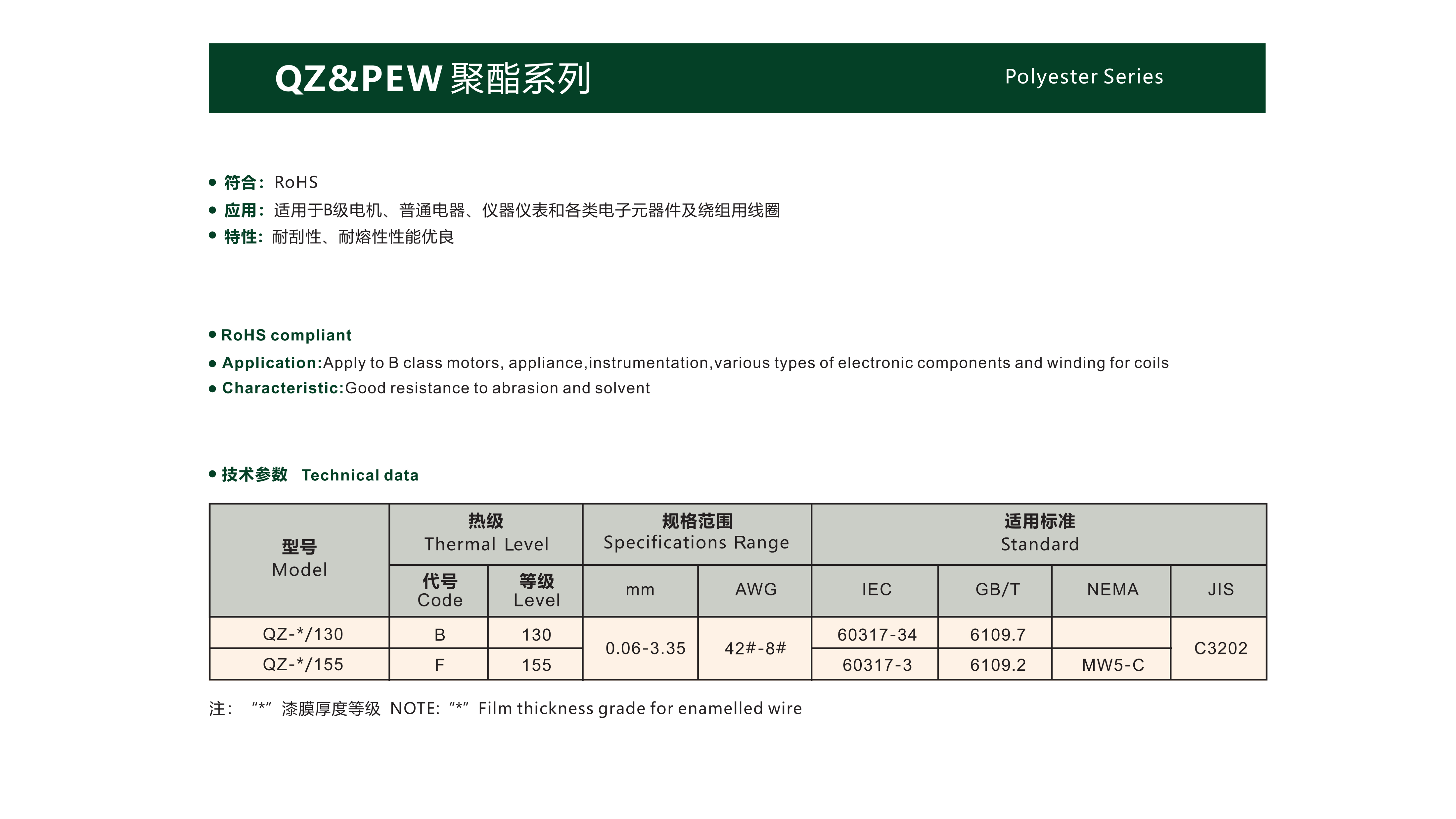 金龍電工宣傳冊(cè)（上）(1)_05_03.jpg