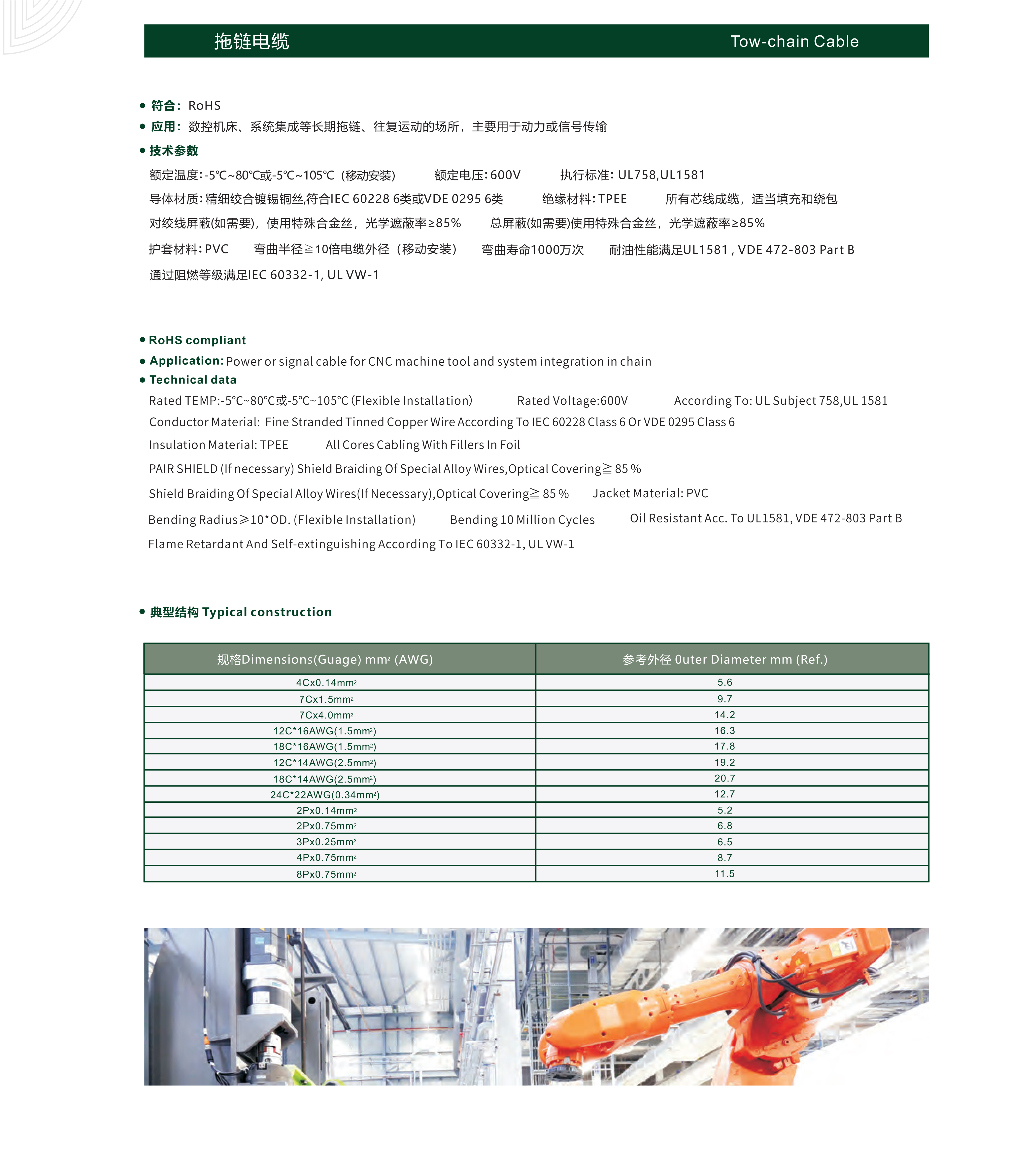 金龍電工宣傳冊(cè)（下）(1)_31_02.jpg