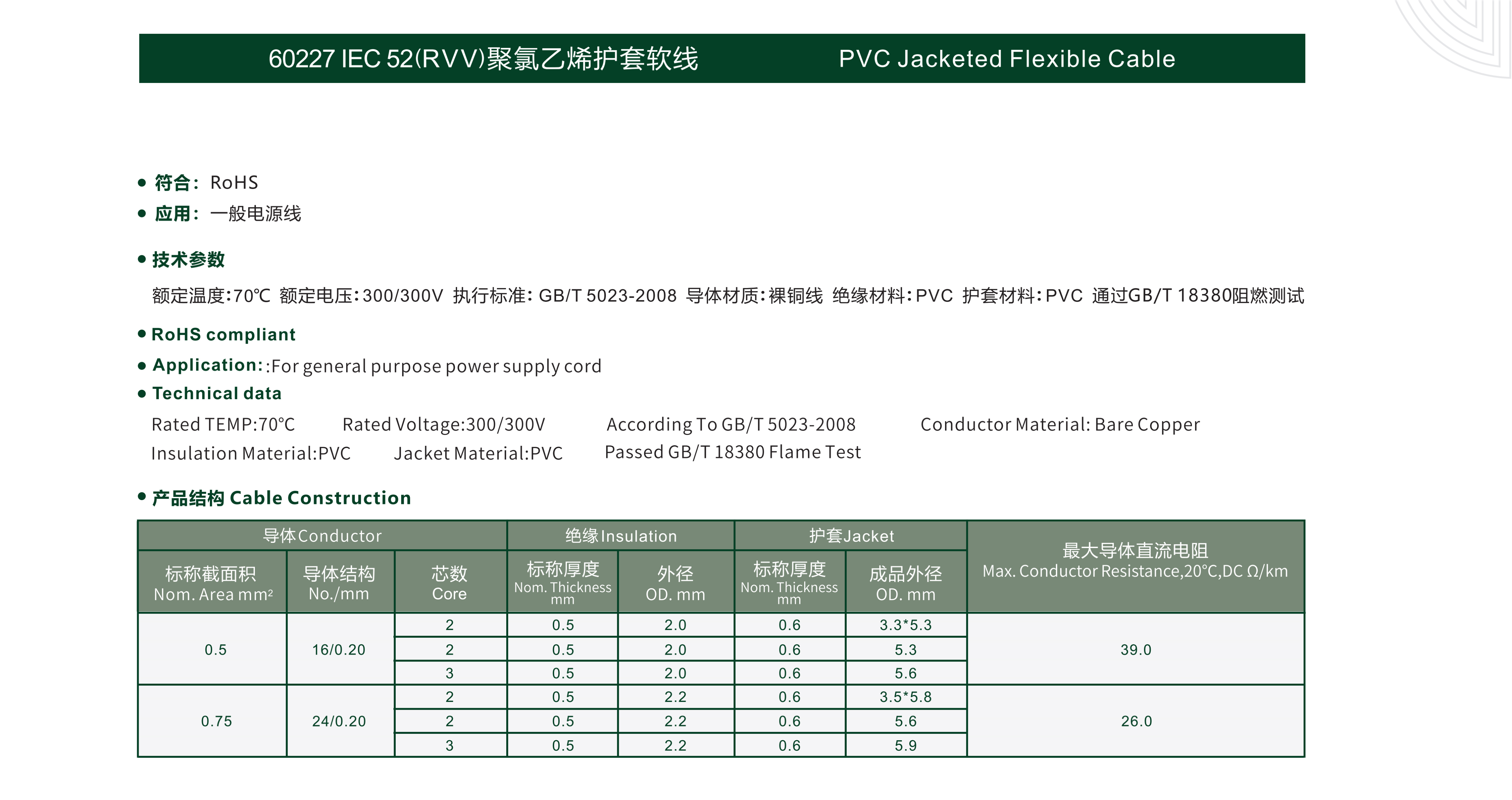 金龍電工宣傳冊（下）(1)_14_01_01.jpg
