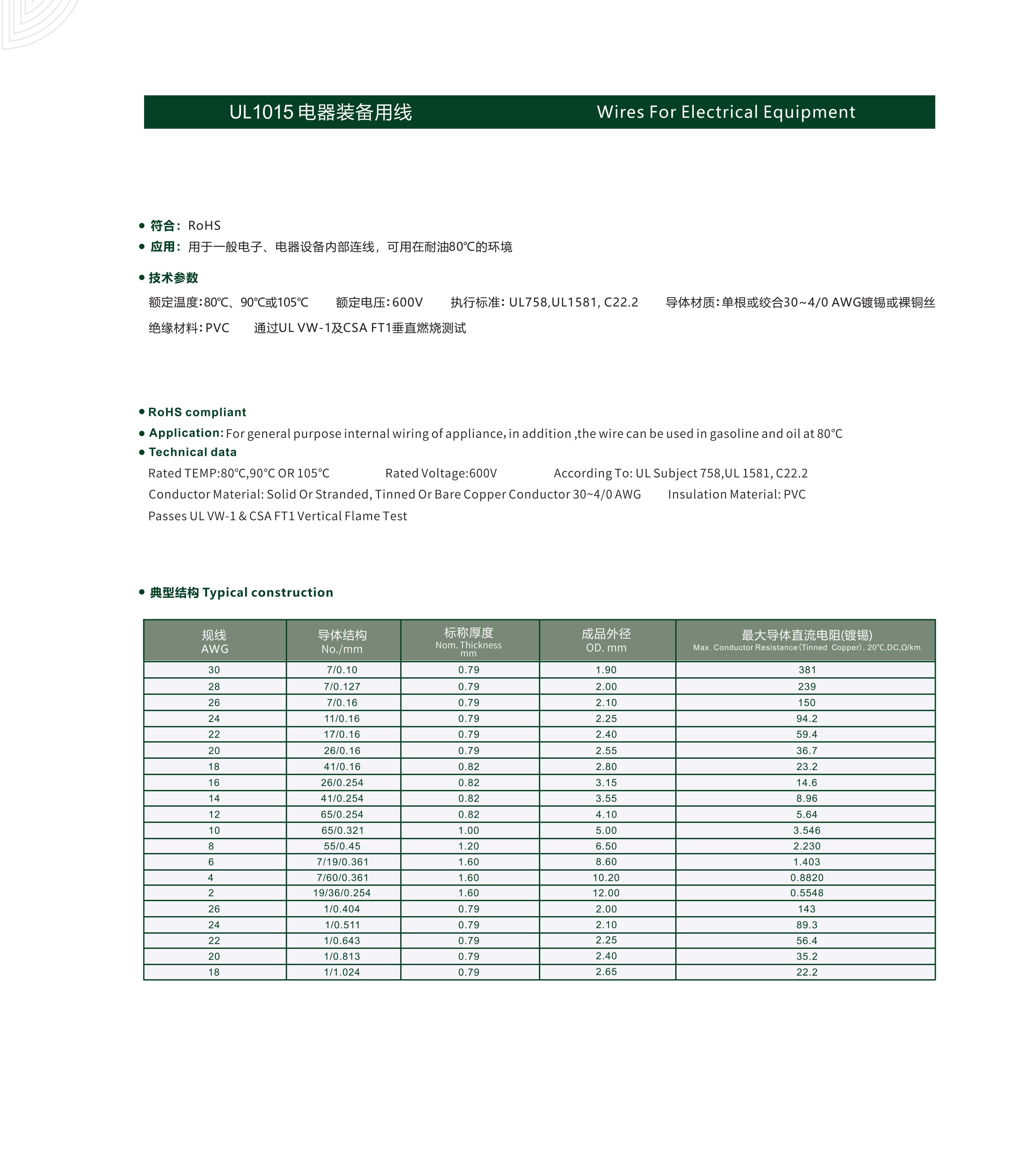 金龍電工宣傳冊（下）(1)_18_02.jpg