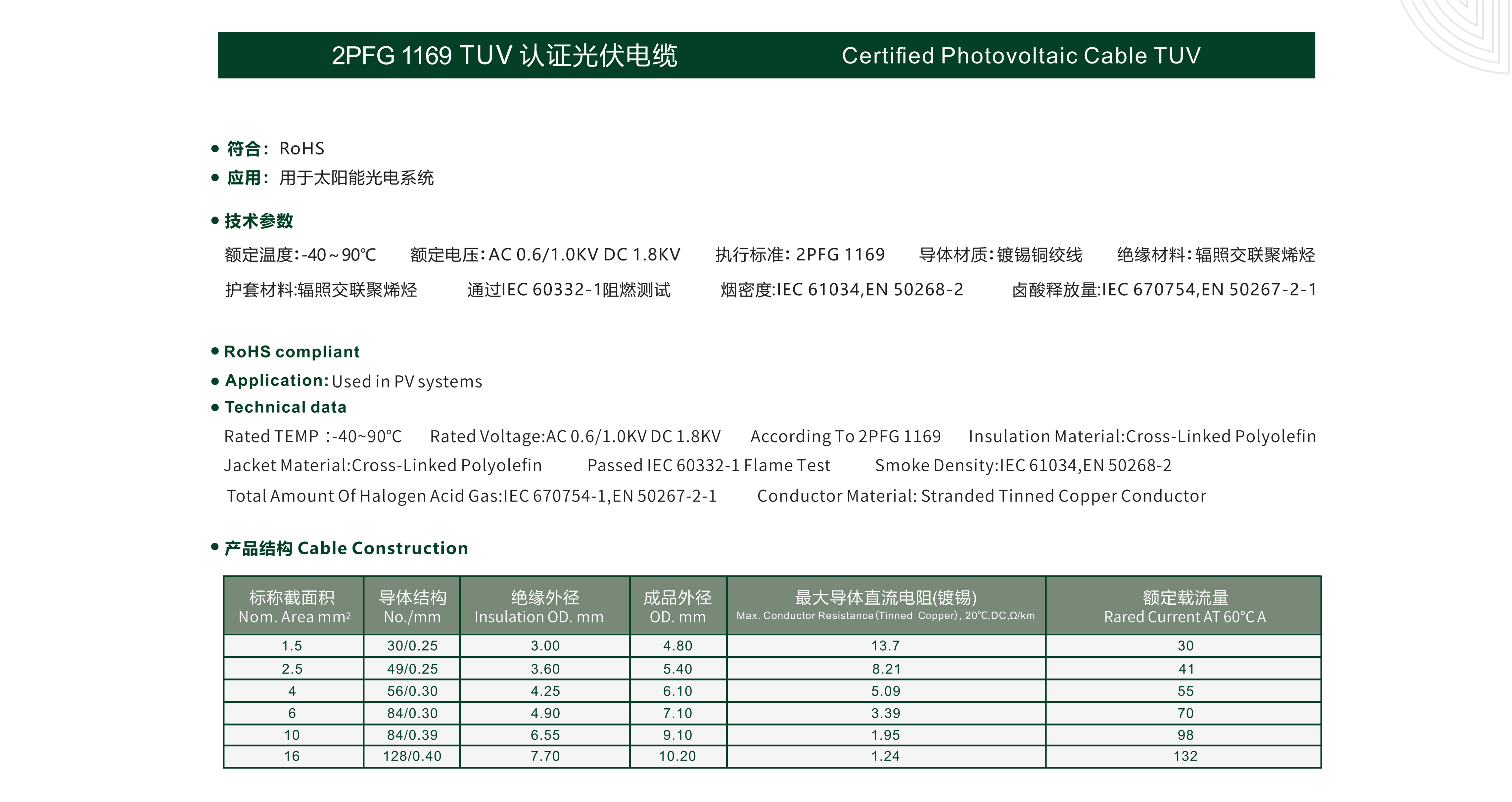 金龍電工宣傳冊(cè)（下）(1)_06_01.gif
